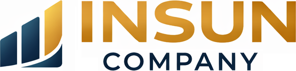 INSUN COMPANY
